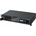 Infosec X4 3000 RM