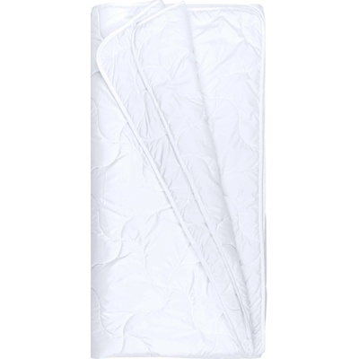 LIVARNO Prošívaná přikrývka TopCool 240x220