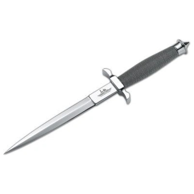 Böker United Cutlery Gil Hibben Shadow 02UC0441