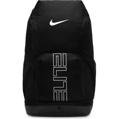 Nike Раница nk varsity elite bkpk