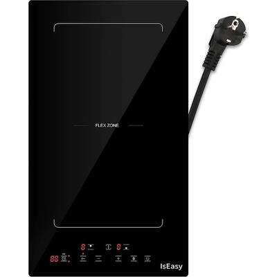 IsEasy LI2V-15