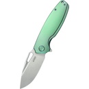 Kubey KB360B