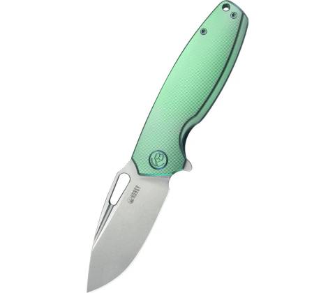 Kubey KB360B