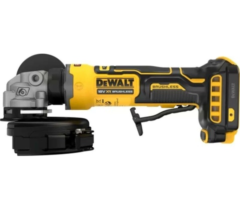 DeWalt DCG404N