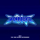 Key - Killer - BOX Version CD