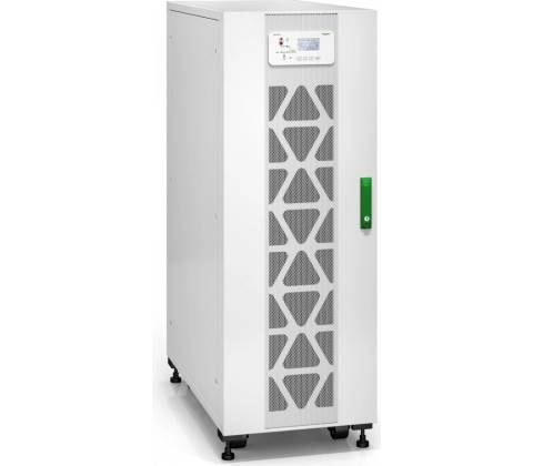 APC E3SUPS30KHB2