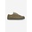Novesta Ниски кецове Carhartt WIP STAR MASTER MONOCHROME (N572077.42Y42Y556)