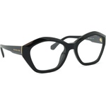 Michael Kors Seaside 0MK4116U 3005 53