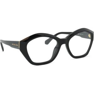 Michael Kors Seaside 0MK4116U 3005 53