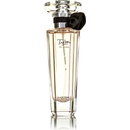 Parfémy Lancôme Tresor In Love parfémovaná voda dámská 30 ml