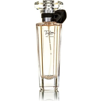 Lancôme Tresor In Love parfémovaná voda dámská 30 ml
