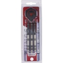 Unicorn steel CORE Tungsten 25g