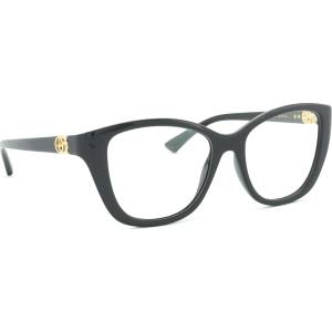 Gucci GG2195O 001 53