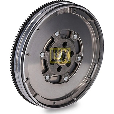 Setrvačník Schaeffler LuK 415 0127 10 (415012710)