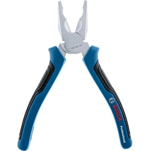 Bosch 1600A01TH7