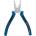 Bosch 1600A01TH7