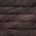 malabrigo Sock Chocolate Amargo Плетива прежда (SW812)