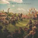 BOY & BEAR: HARLEQUIN DREAM CD