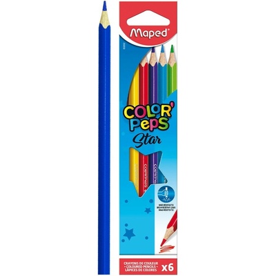 Maped 6ks 23793