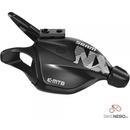 Sram NX Eagle