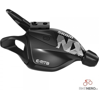Sram NX Eagle