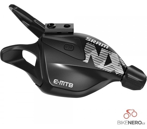 Sram NX Eagle