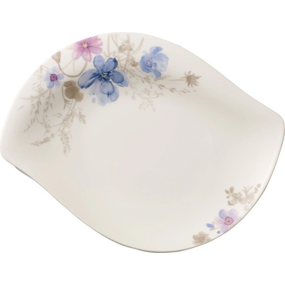 Villeroy & Boch 10-4105-3380 Mísa na salát / ovoce Mariefleur Gris Serve & Salad 34 cm
