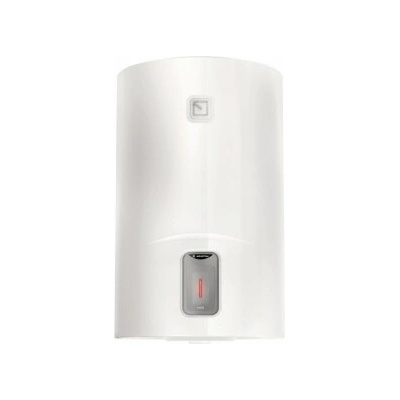 Ariston Lydos R 80 V 1,8 K CZ EU 3201902
