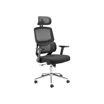 Image 1 of @Work Работен стол Sede