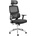 @Work Работен стол Sede