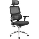 @Work Работен стол Sede