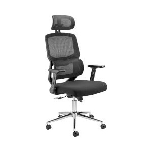 @Work Работен стол Sede