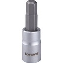 Fortum 4701604