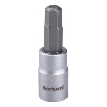 Fortum 4701604