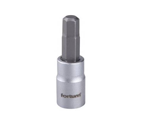 Fortum 4701605