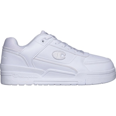 Champion RD HERITAGE biela