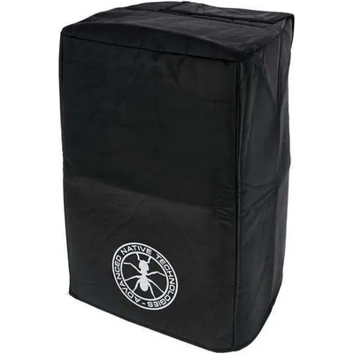 ANT cv-gh15 Чанта за високоговорители (cv-gh15)