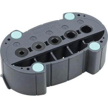 Wolfcraft 4685000