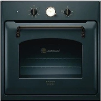 Hotpoint FT 850.1