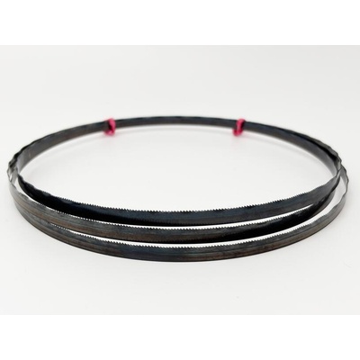SIMONDS Отрезни ленти за дърво 2490/6x0, 36/24-Regular SIMONDS