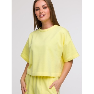 BeWear Дамска спортно елегантна блуза модел 211524 BeWear