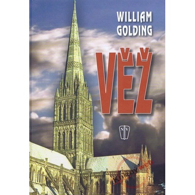 Věž