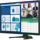 Eizo FlexScan EV3240X-WT