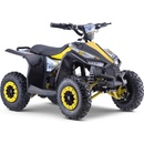 ATV HIGHPER (PA.ATV-11E.ZIE)