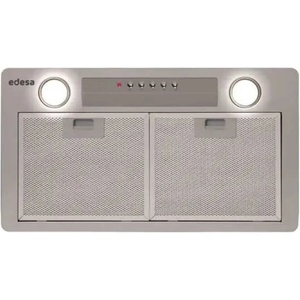 Edesa Абсорбатор за вграждане Edesa ECG-5811 X (10102612)