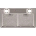 Edesa Абсорбатор за вграждане Edesa ECG-5811 X (ECG 5811X)