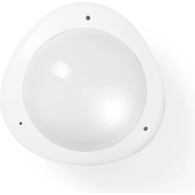 Nedis WIFISM10WT