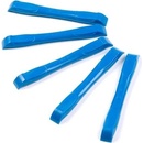 iFixit Opening Tool
