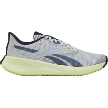 Reebok Energen Tech Plus Shoes IF5302