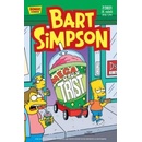Bart Simpson 7/2021